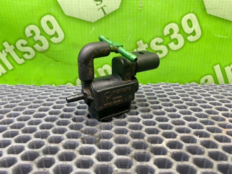 Клапан электромагнитный, 1200 рублей, Калининград