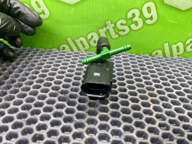 Клапан электромагнитный, 1200 рублей, Калининград