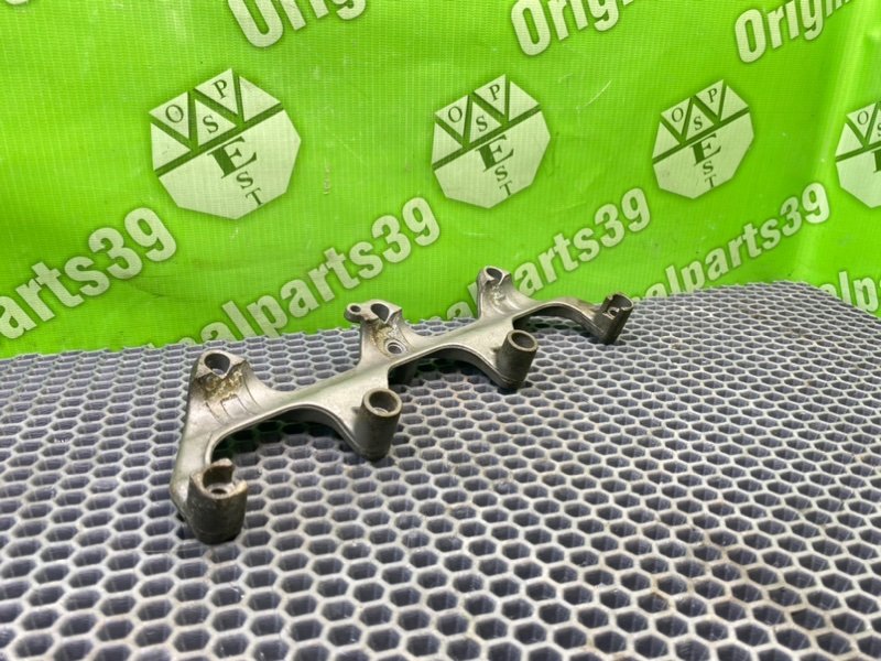 Кронштейн, 700 рублей, Калининград