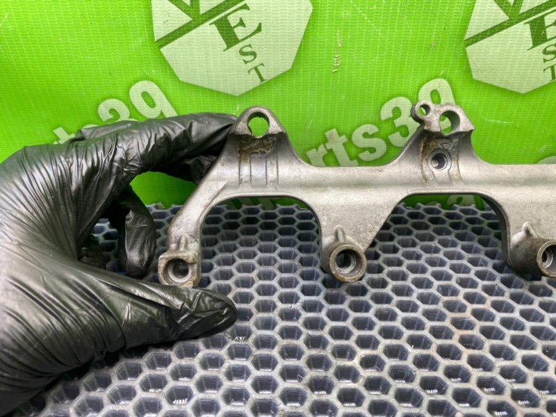 Кронштейн, 700 рублей, Калининград