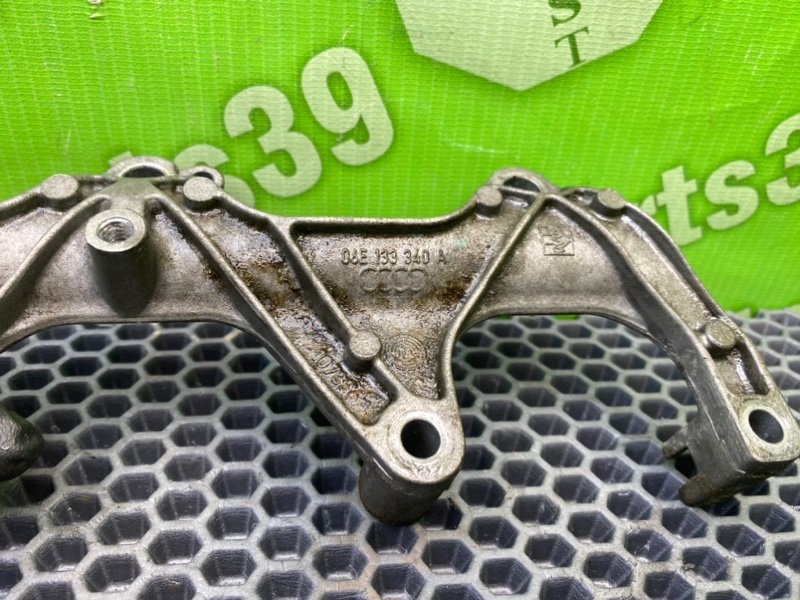 Кронштейн, 700 рублей, Калининград