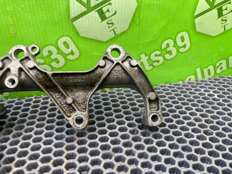 Кронштейн, 700 рублей, Калининград