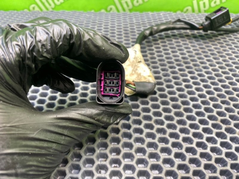 Проводка форсунок, 1200 рублей, Калининград