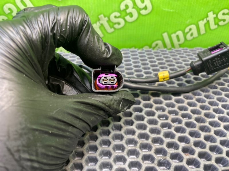 Проводка форсунок, 1200 рублей, Калининград