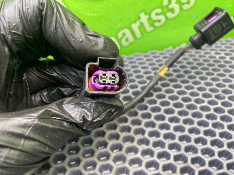 Проводка форсунок, 1200 рублей, Калининград