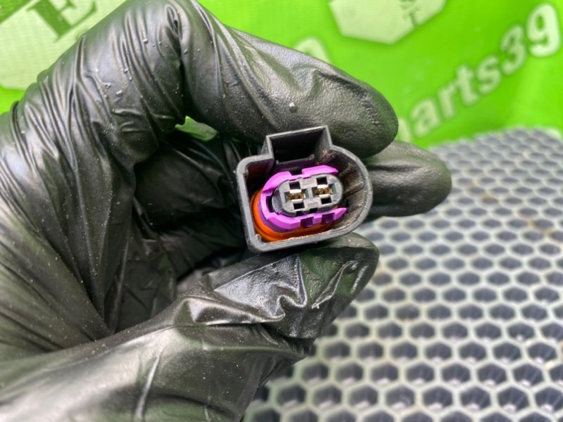 Проводка форсунок, 1200 рублей, Калининград