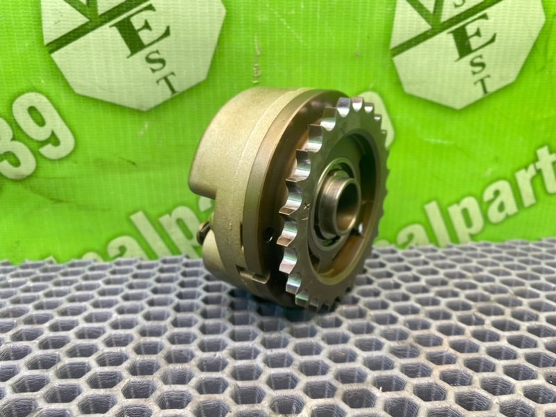 Шестерня распредвала, 5100 рублей, Калининград