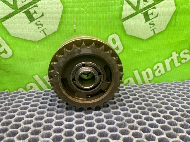 Шестерня распредвала, 5100 рублей, Калининград