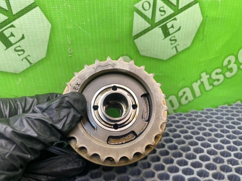 Шестерня распредвала, 5100 рублей, Калининград