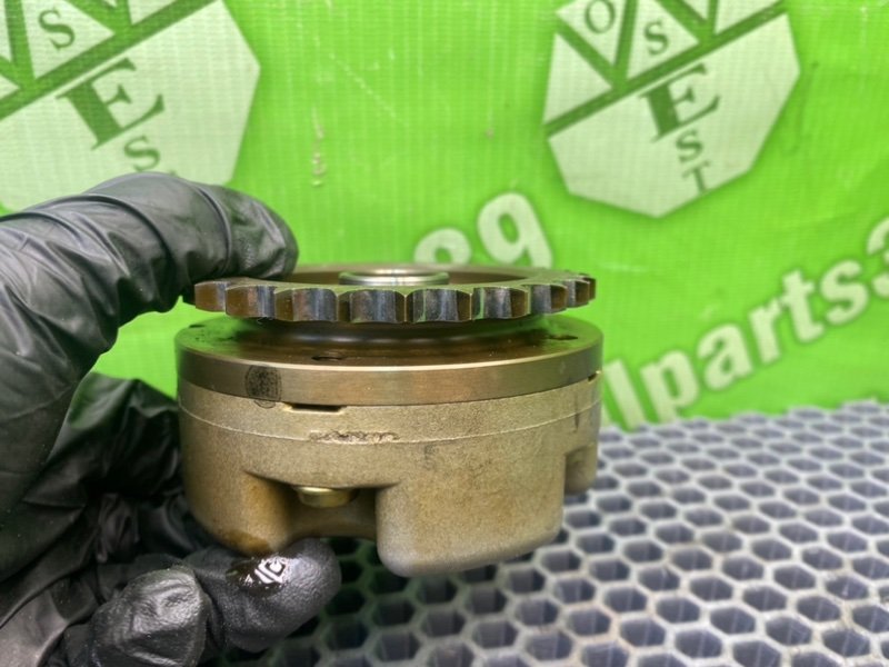 Шестерня распредвала, 5100 рублей, Калининград