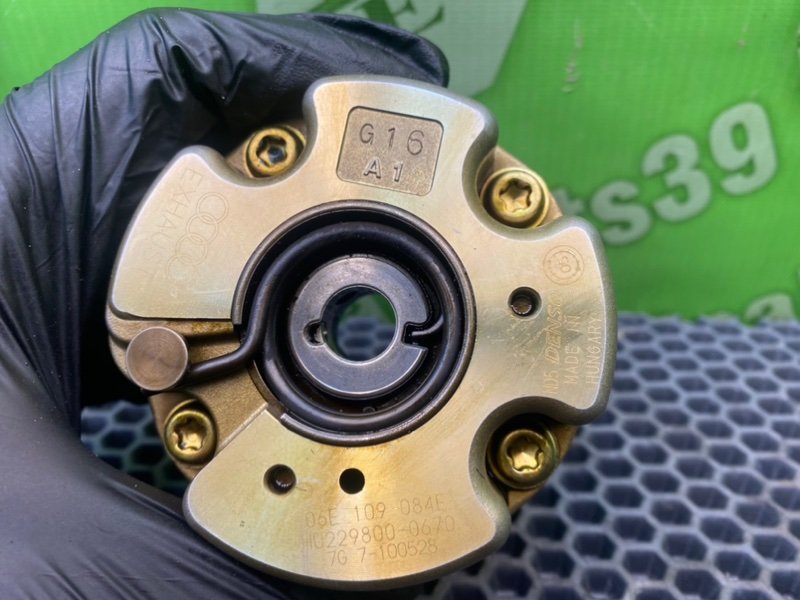 Шестерня распредвала, 5100 рублей, Калининград