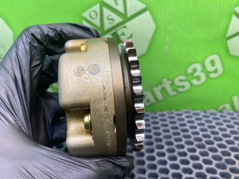 Шестерня распредвала, 5100 рублей, Калининград