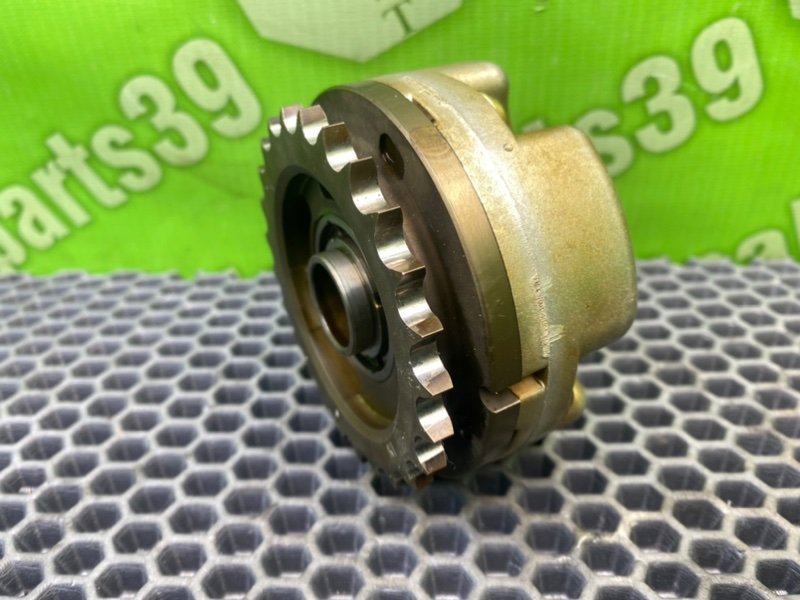 Шестерня распредвала, 5100 рублей, Калининград