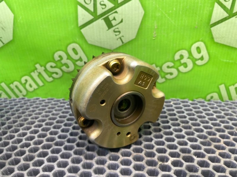 Шестерня распредвала, 5100 рублей, Калининград