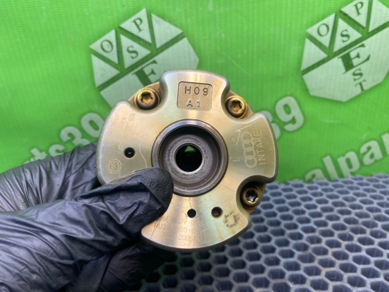 Шестерня распредвала, 5100 рублей, Калининград