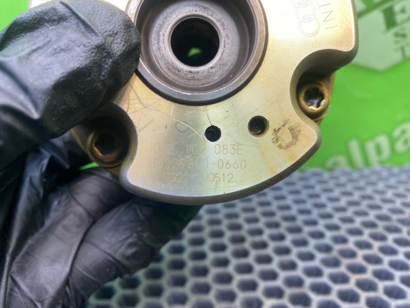 Шестерня распредвала, 5100 рублей, Калининград