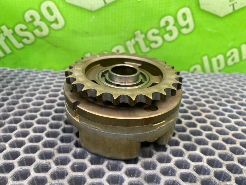 Шестерня распредвала, 5100 рублей, Калининград