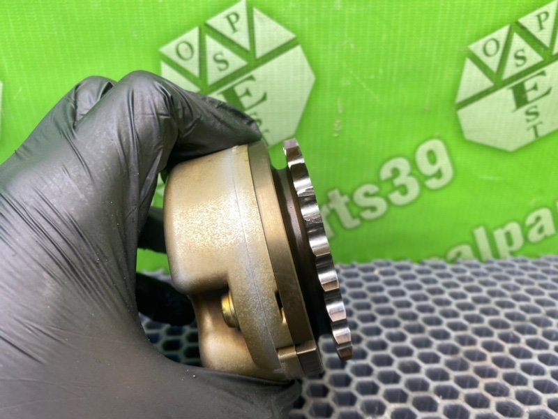 Шестерня распредвала, 5100 рублей, Калининград