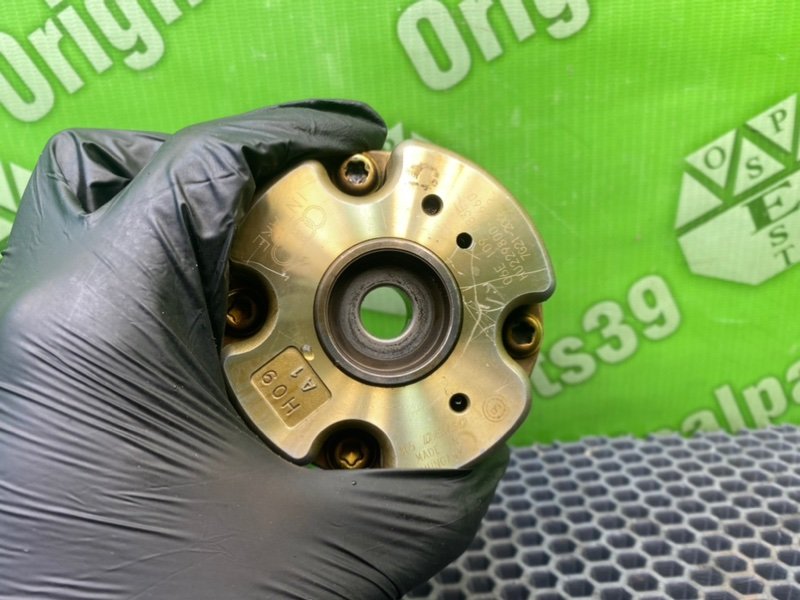 Шестерня распредвала, 5100 рублей, Калининград