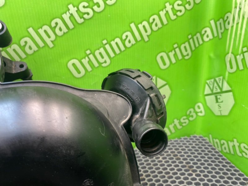 Коллектор впуска, 9100 рублей, Калининград