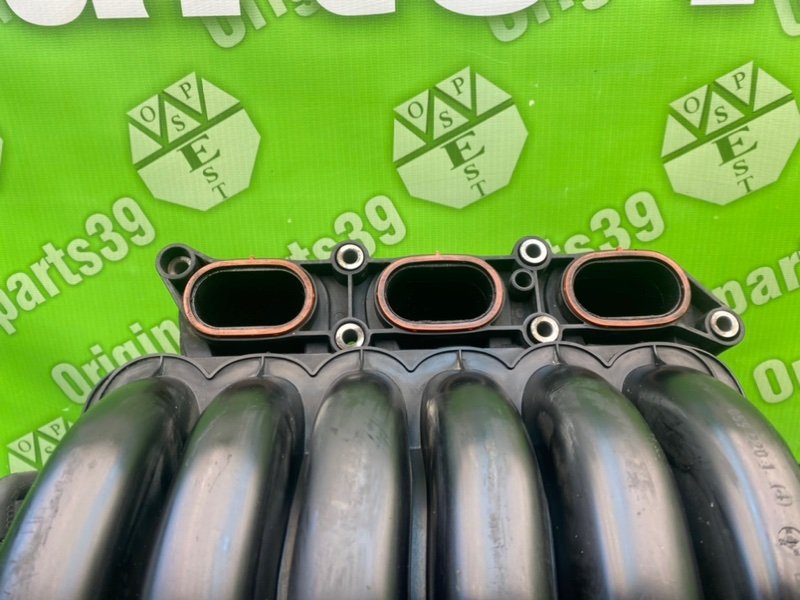 Коллектор впуска, 9100 рублей, Калининград