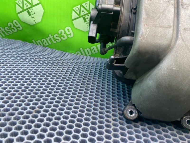 Коллектор впуска, 9100 рублей, Калининград