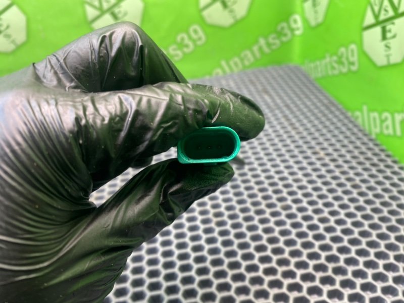 Датчик детонации, 1200 рублей, Калининград