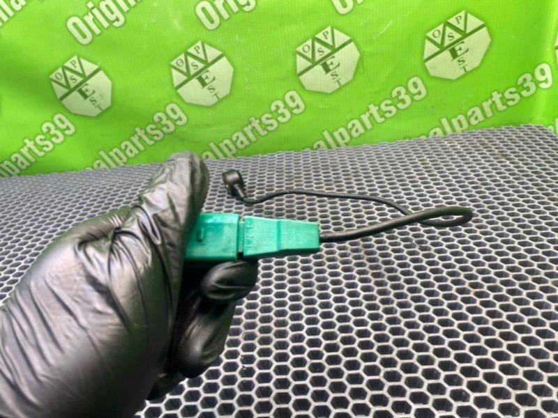 Датчик детонации, 1200 рублей, Калининград