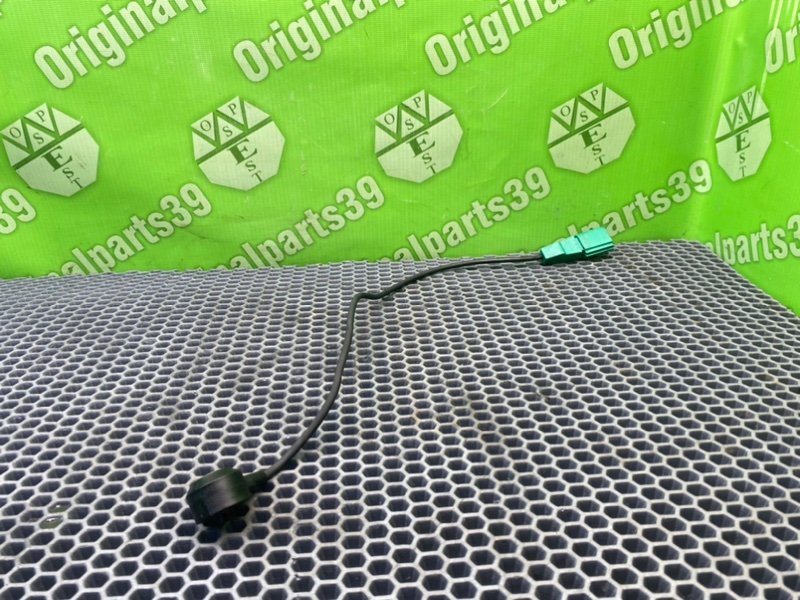 Датчик детонации, 1200 рублей, Калининград