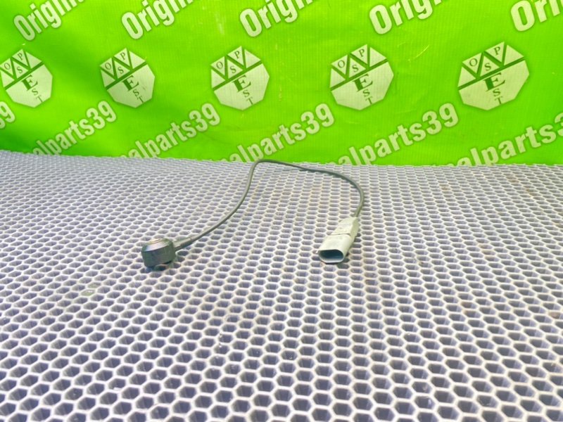 Датчик детонации, 900 рублей, Калининград