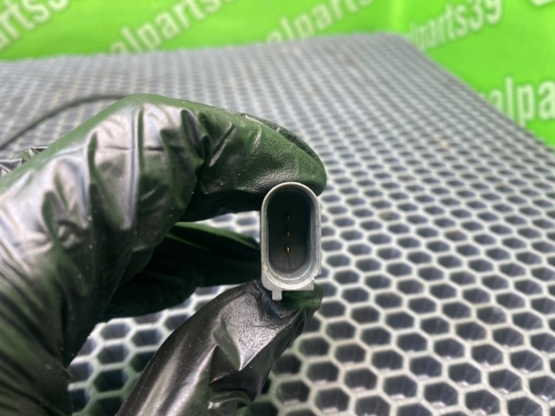 Датчик детонации, 900 рублей, Калининград