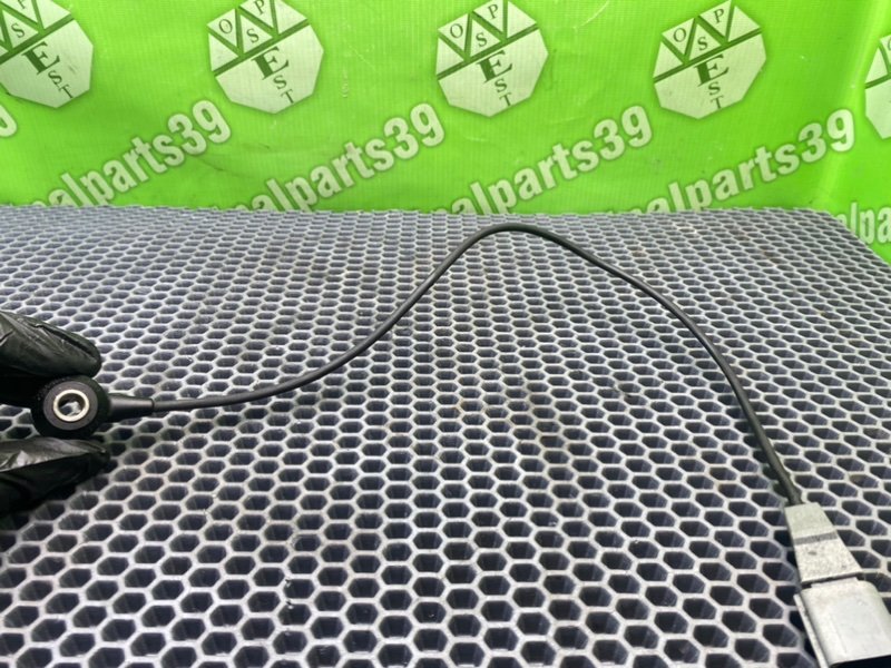 Датчик детонации, 900 рублей, Калининград