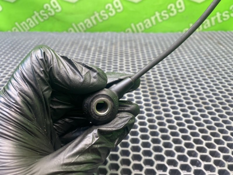 Датчик детонации, 900 рублей, Калининград