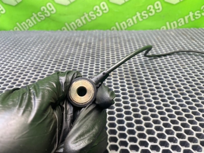 Датчик детонации, 900 рублей, Калининград