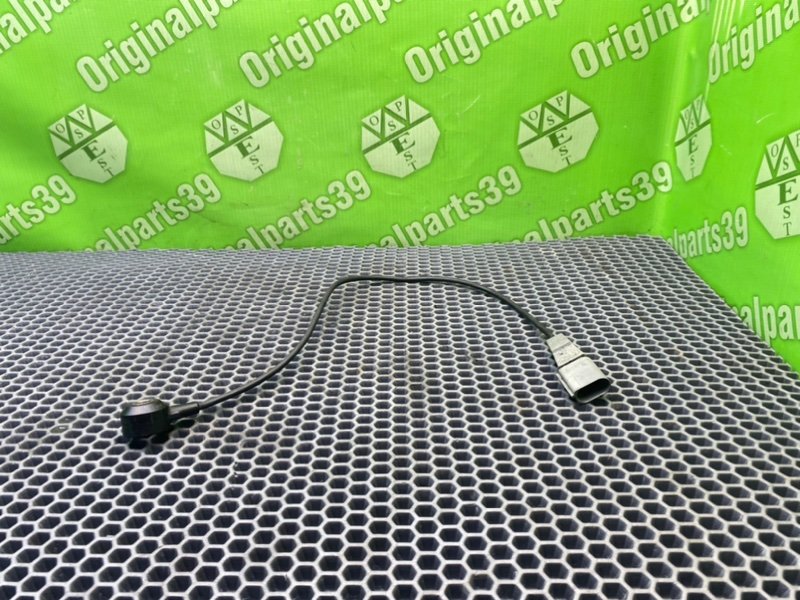 Датчик детонации, 900 рублей, Калининград