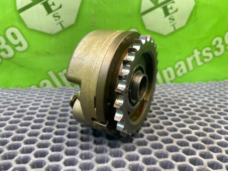 Шестерня распредвала, 5100 рублей, Калининград