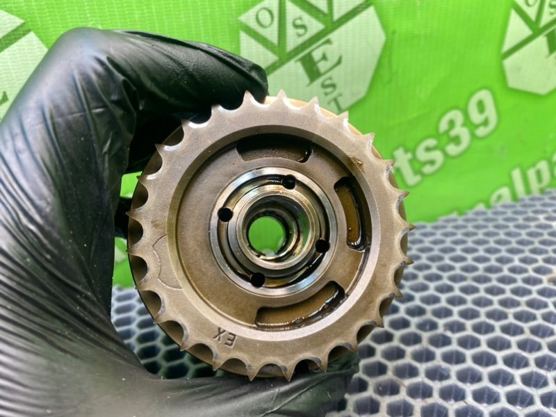 Шестерня распредвала, 5100 рублей, Калининград