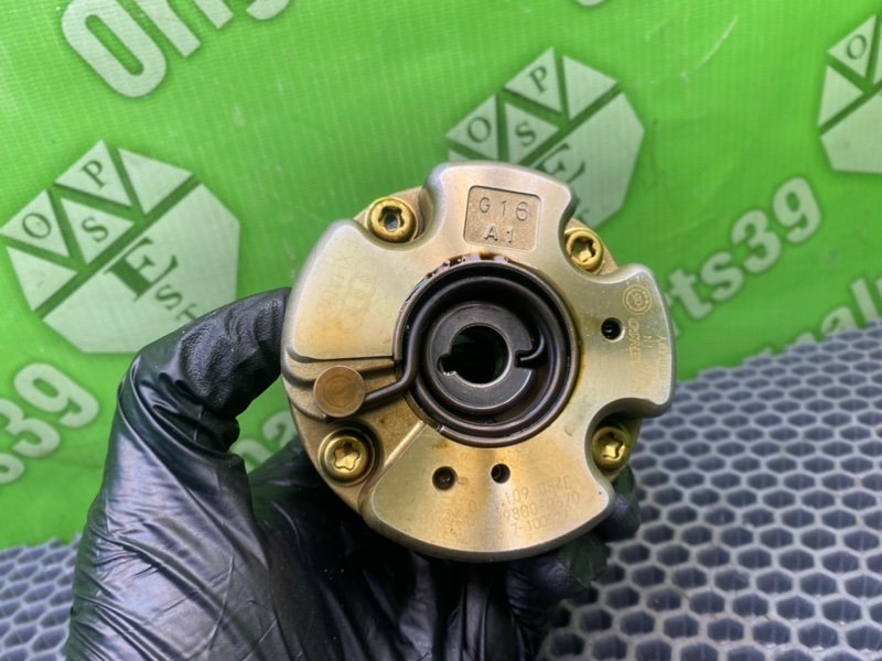 Шестерня распредвала, 5100 рублей, Калининград