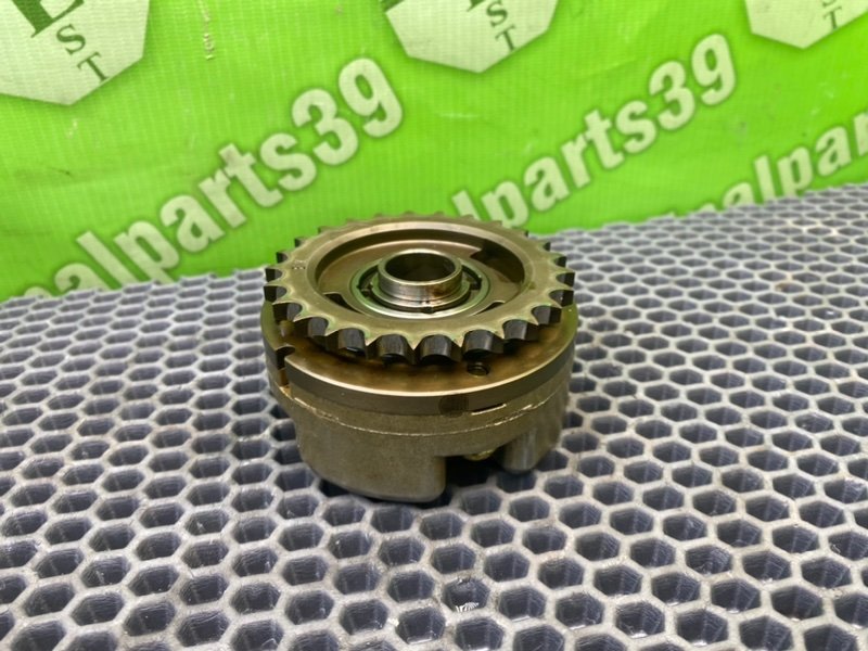 Шестерня распредвала, 5100 рублей, Калининград