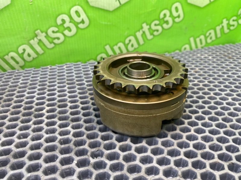 Шестерня распредвала, 5100 рублей, Калининград