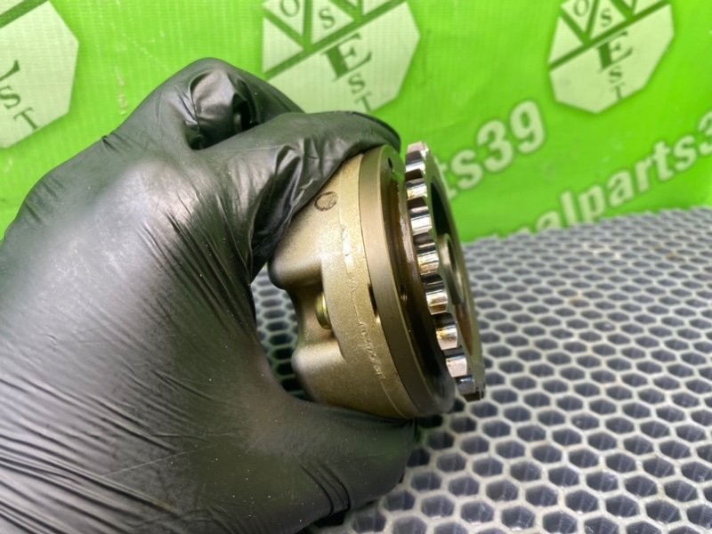 Шестерня распредвала, 5100 рублей, Калининград