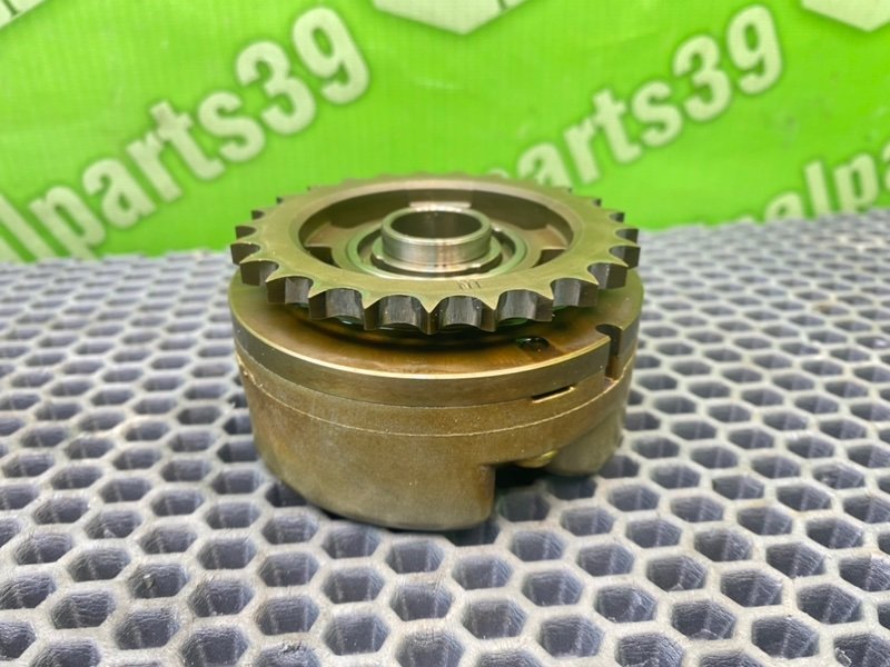 Шестерня распредвала, 5100 рублей, Калининград