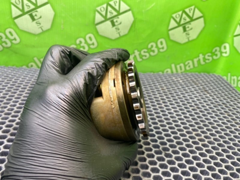 Шестерня распредвала, 5100 рублей, Калининград