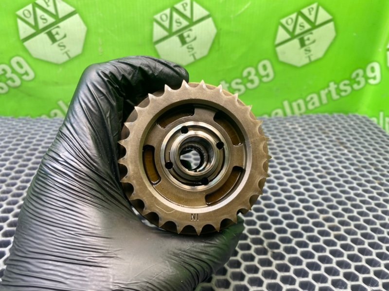 Шестерня распредвала, 5100 рублей, Калининград