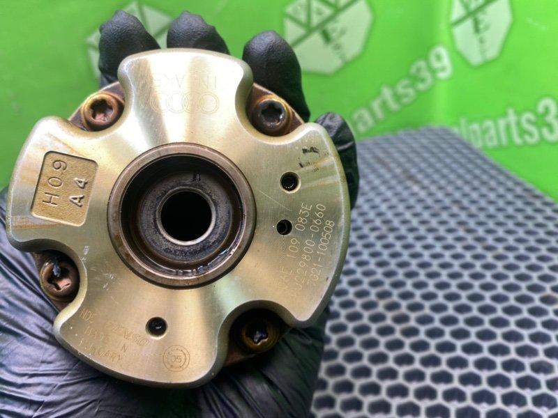 Шестерня распредвала, 5100 рублей, Калининград