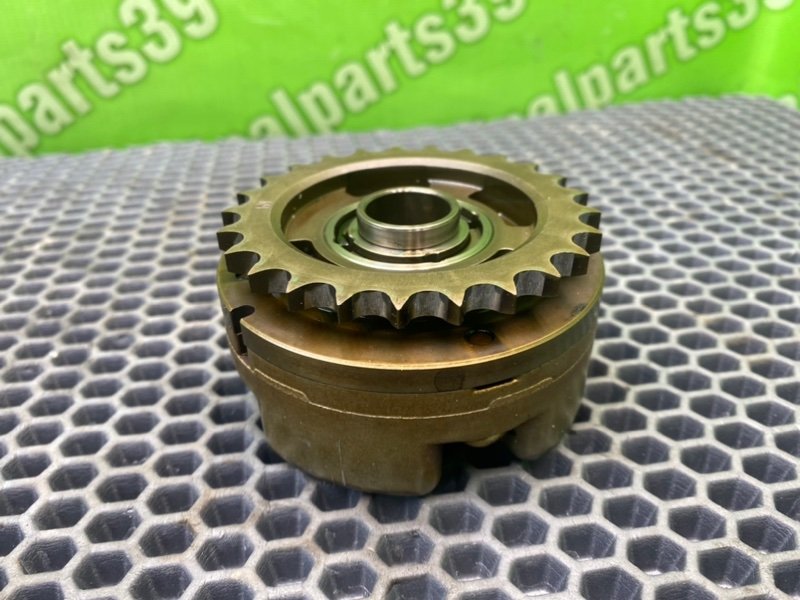 Шестерня распредвала, 5100 рублей, Калининград