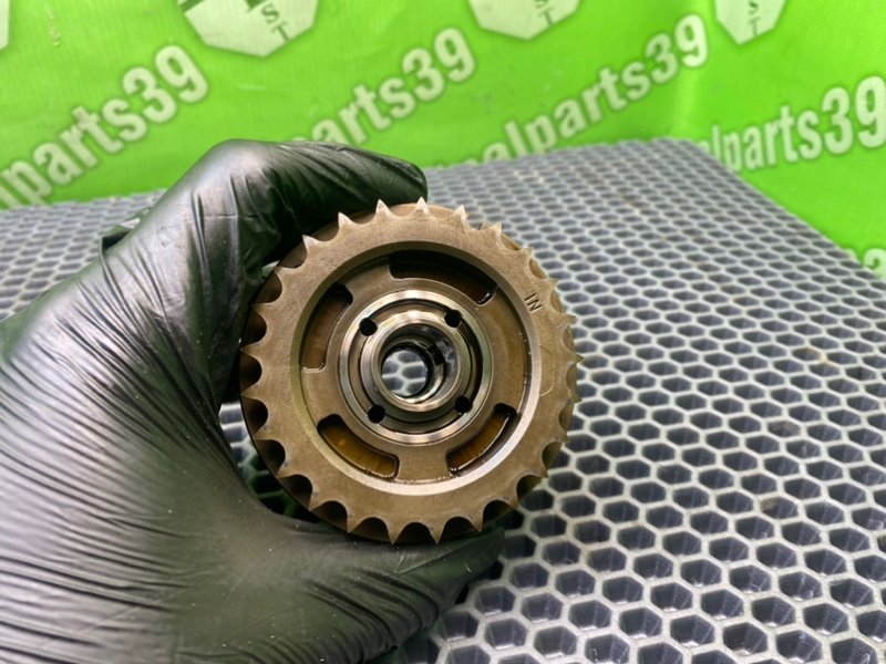 Шестерня распредвала, 5100 рублей, Калининград