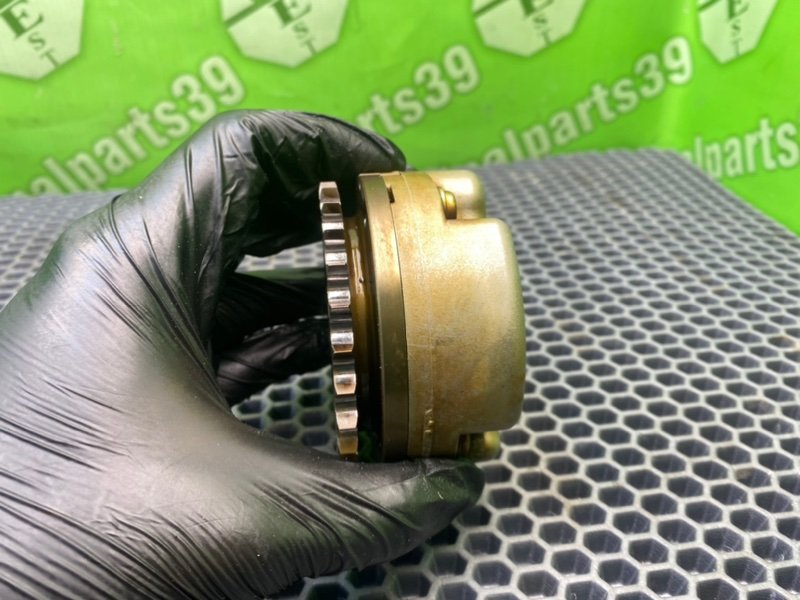 Шестерня распредвала, 5100 рублей, Калининград