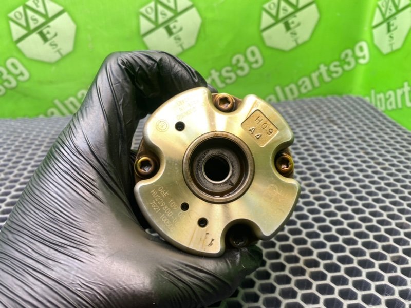 Шестерня распредвала, 5100 рублей, Калининград