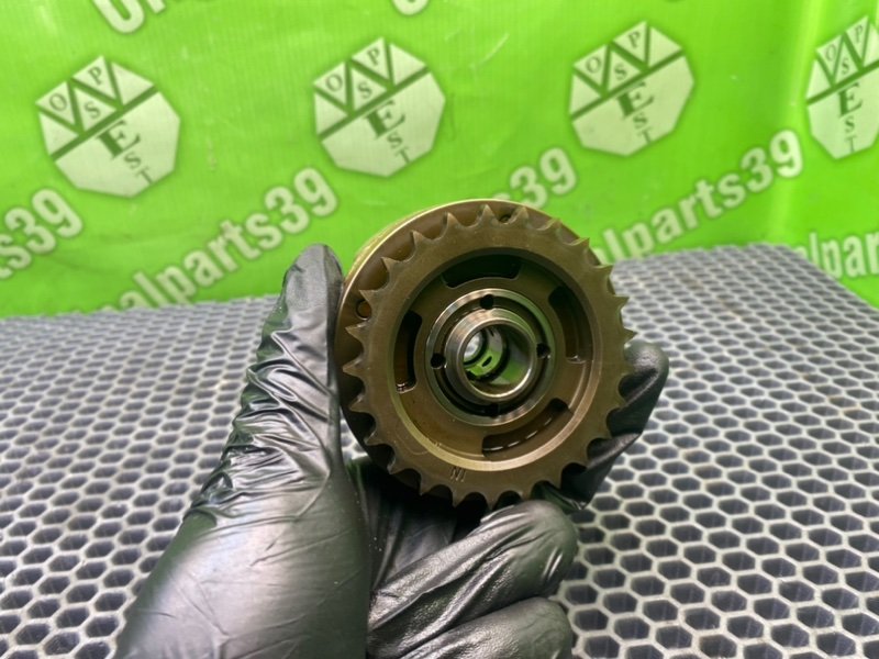 Шестерня распредвала, 5100 рублей, Калининград